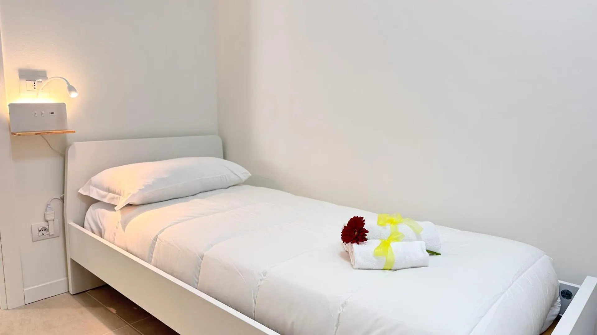 Casa Bea Apartment Chioggia