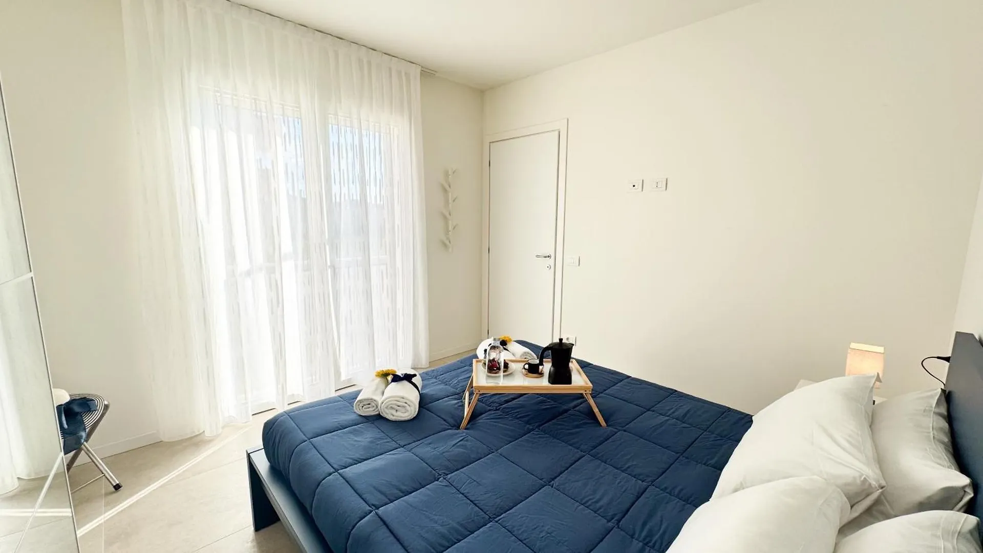 Casa Bea Apartment Chioggia