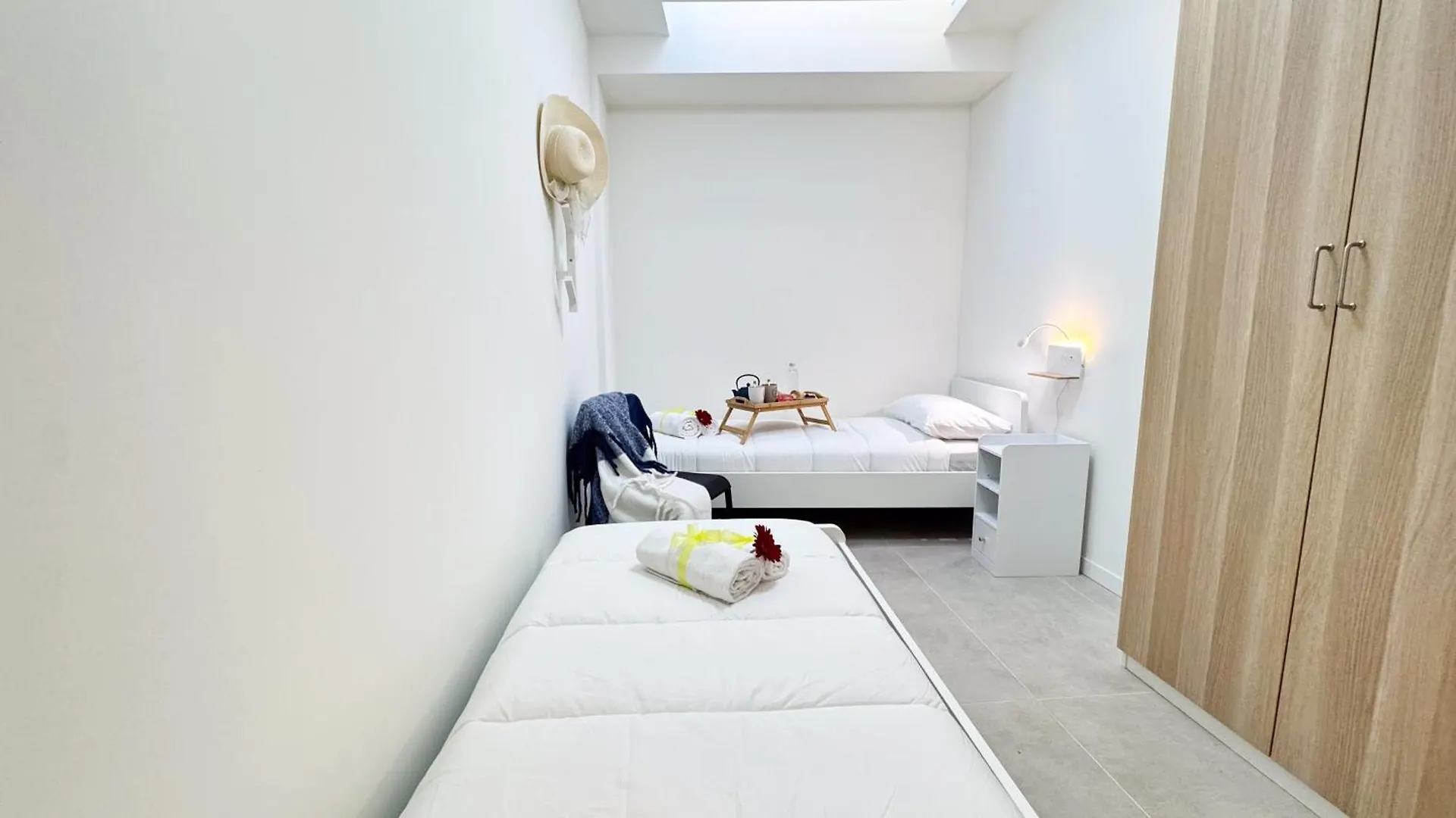 Casa Bea Apartment Chioggia Italy