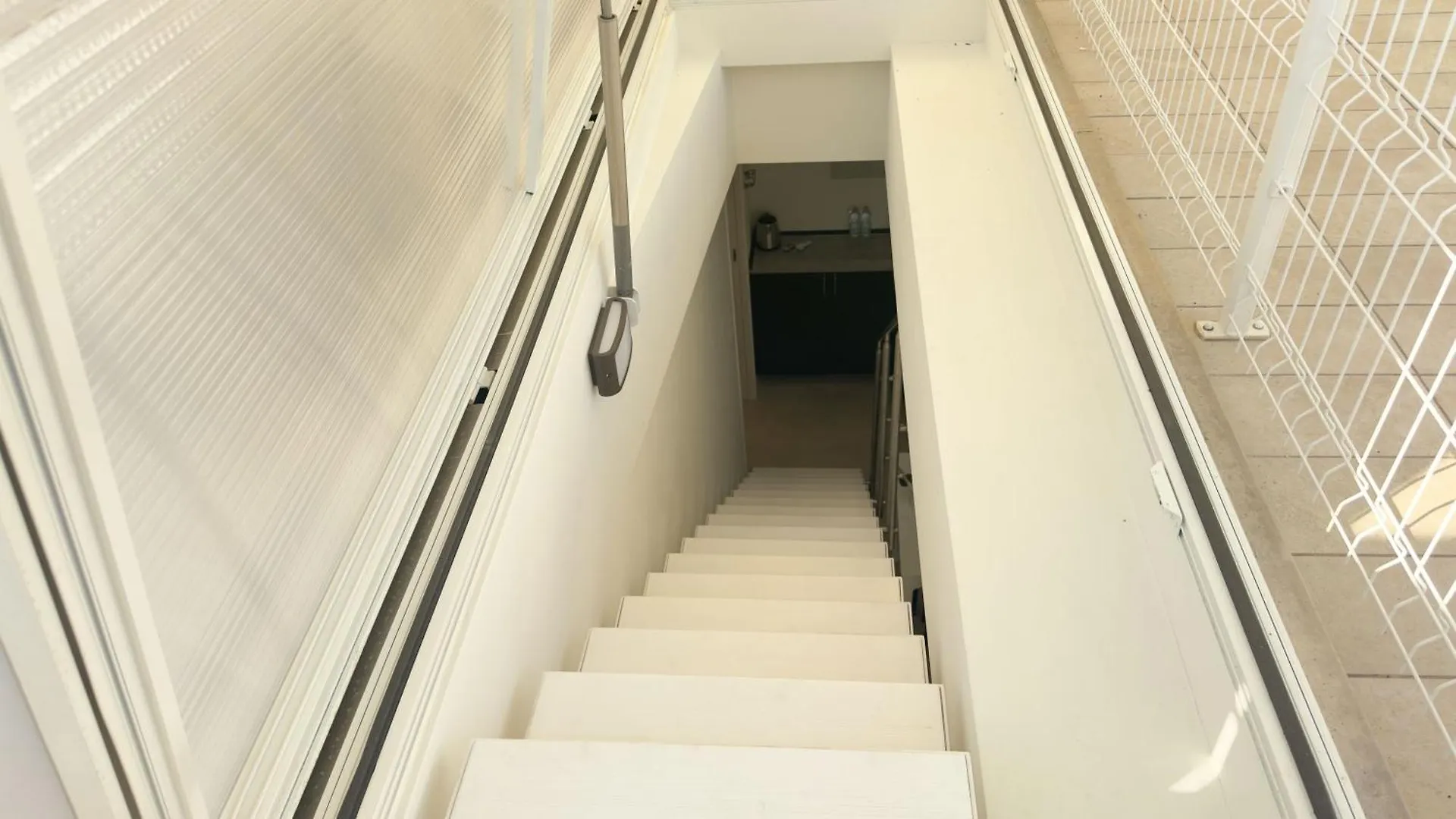 Casa Bea Apartment Chioggia Italy