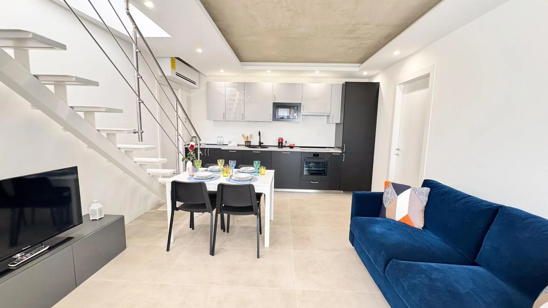 Casa Bea Apartment Chioggia 0*,