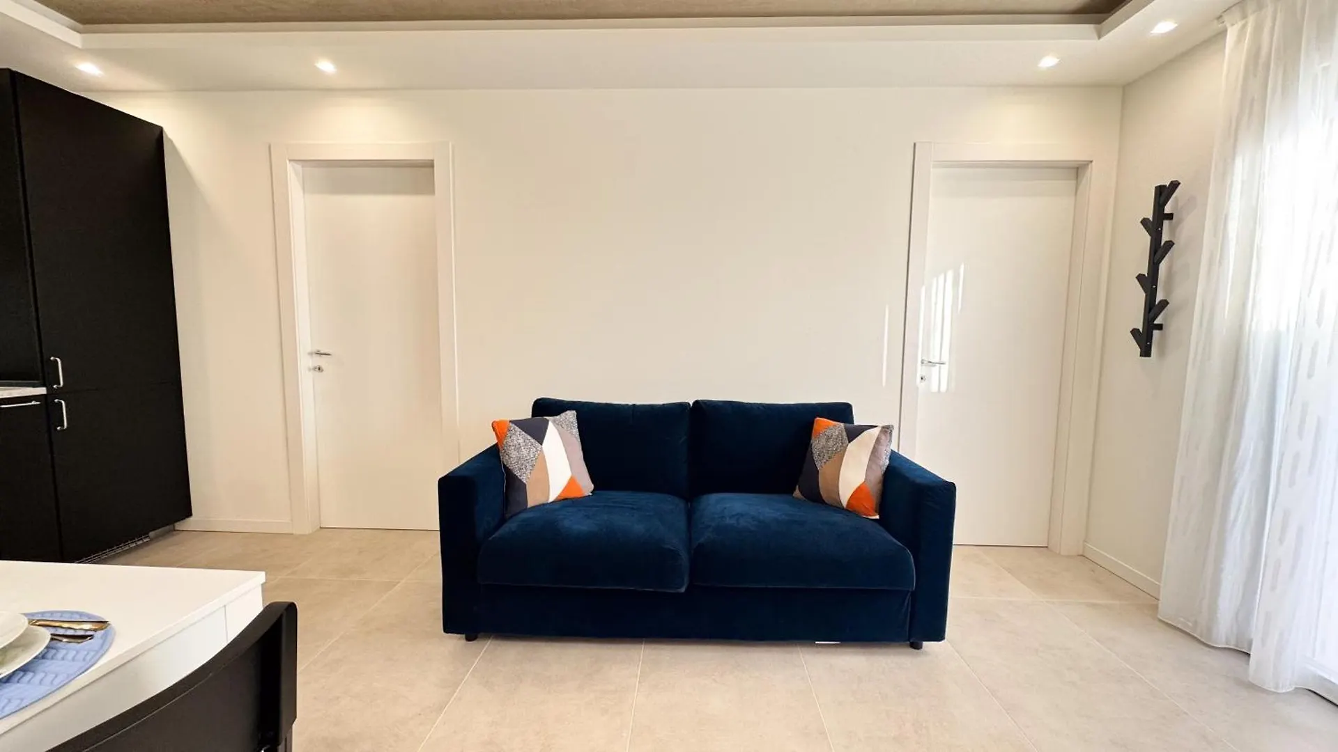 Casa Bea Apartment Chioggia