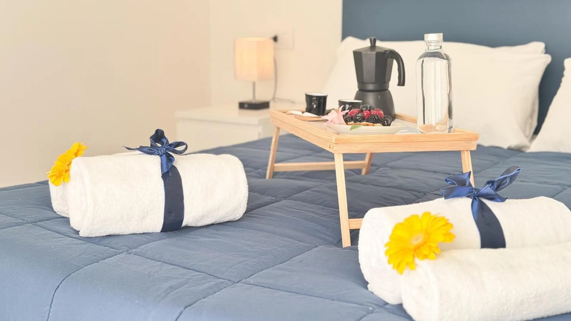 Casa Bea Apartment Chioggia