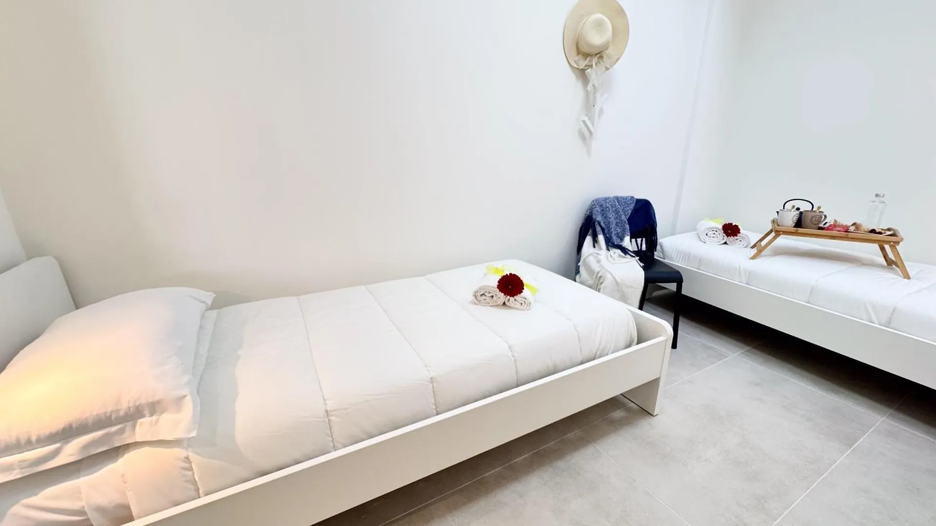 Casa Bea Apartment Chioggia