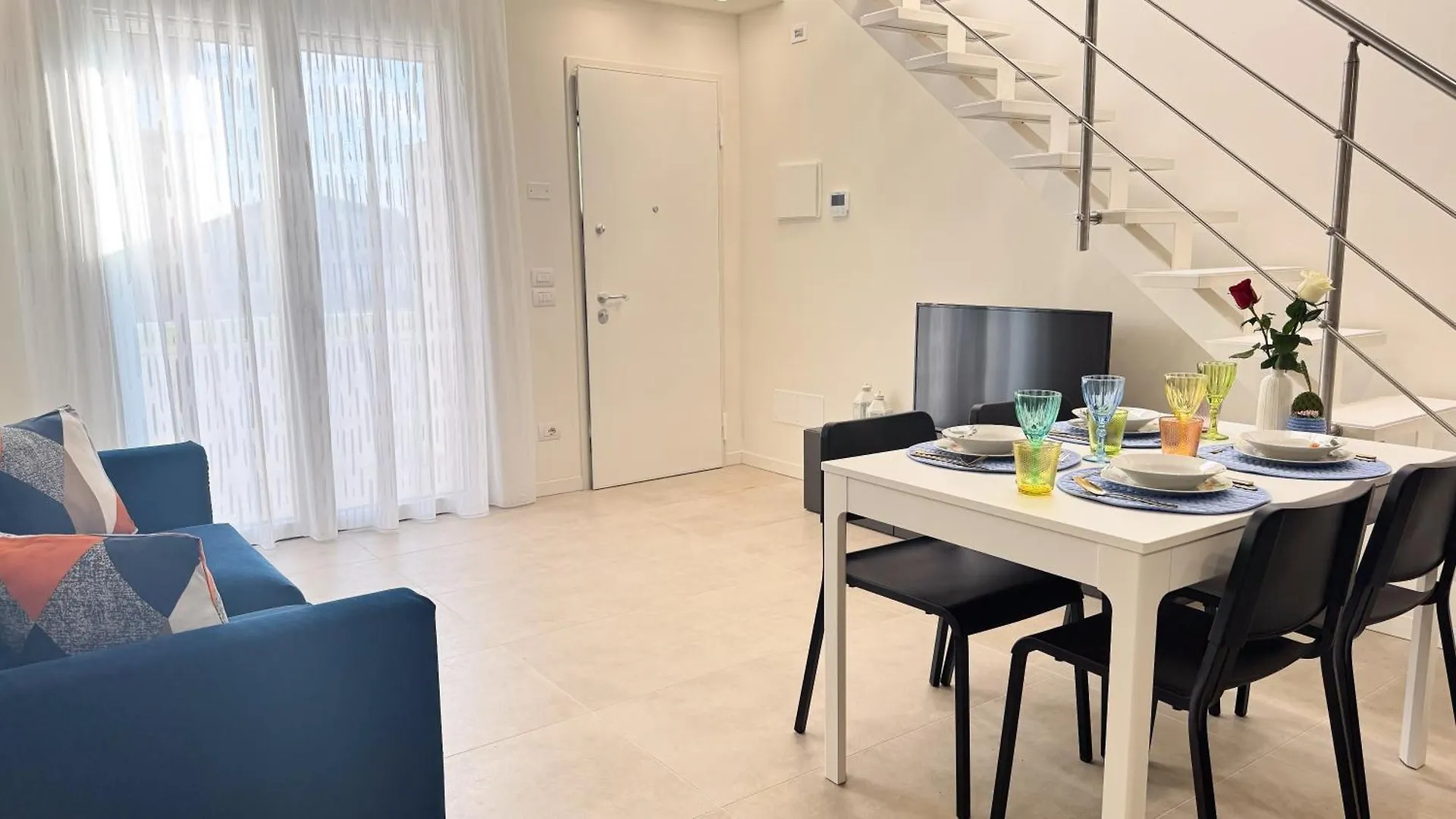Casa Bea Apartment Chioggia