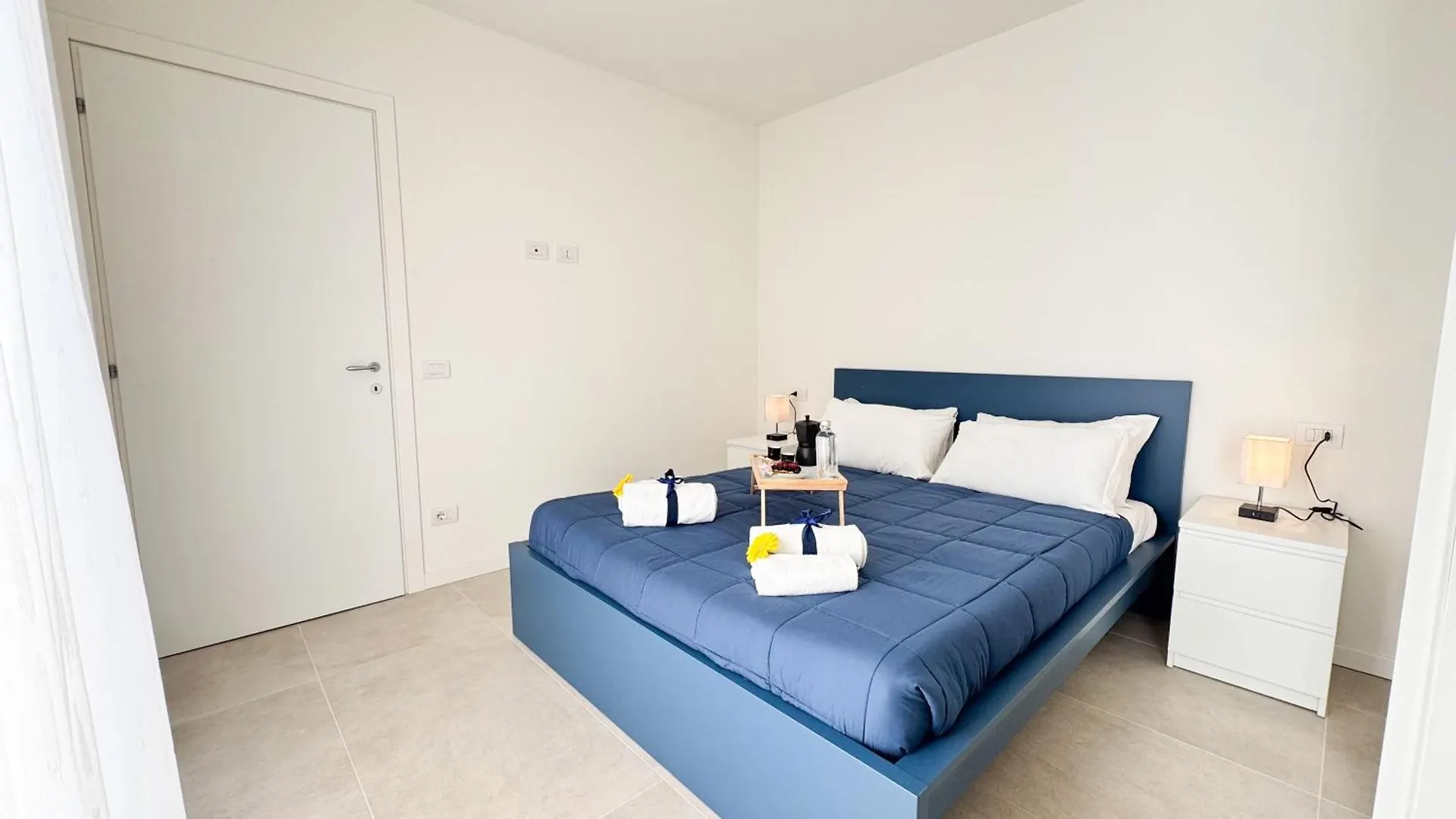 Casa Bea Apartment Chioggia
