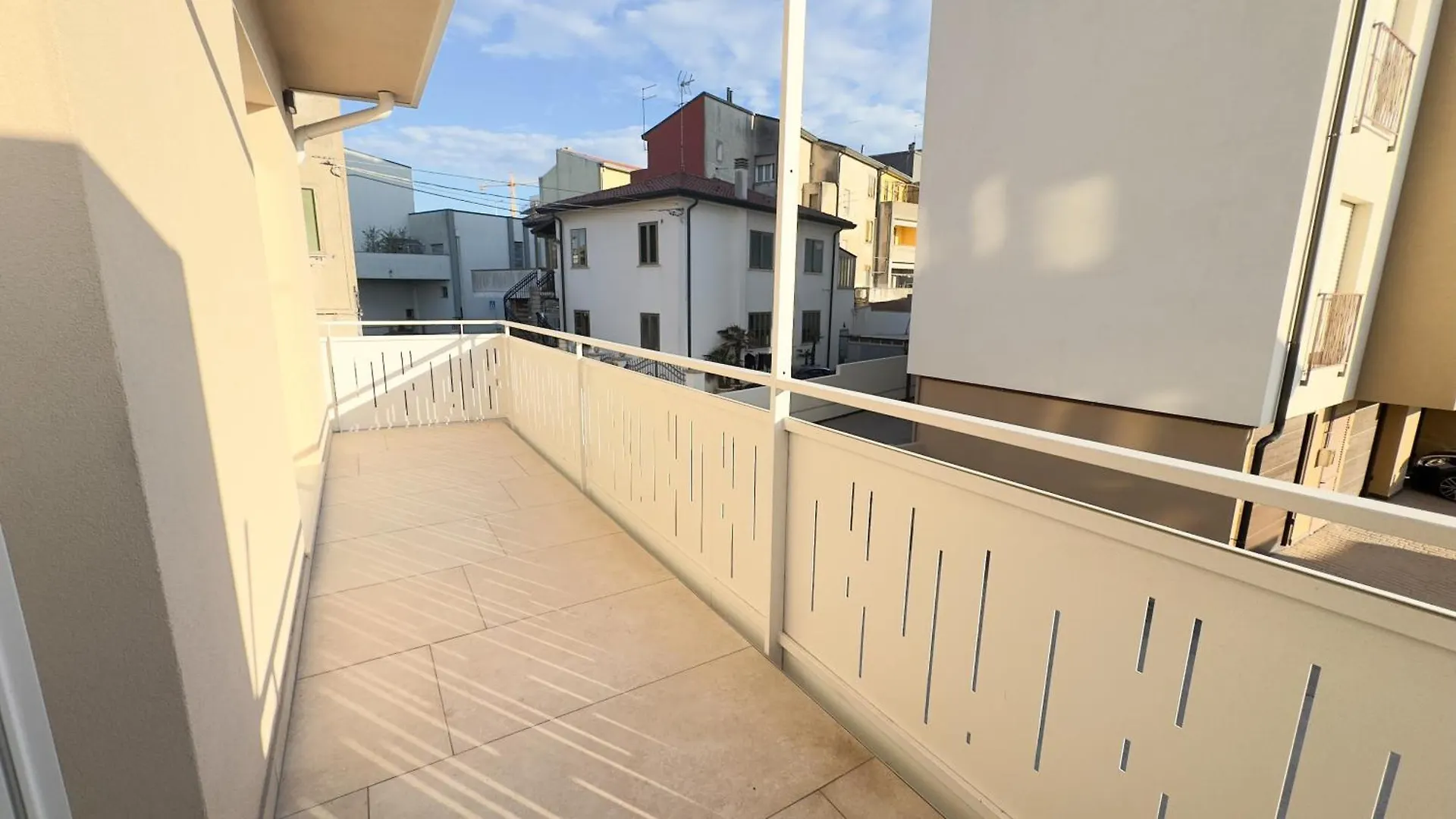 Casa Bea Apartment Chioggia