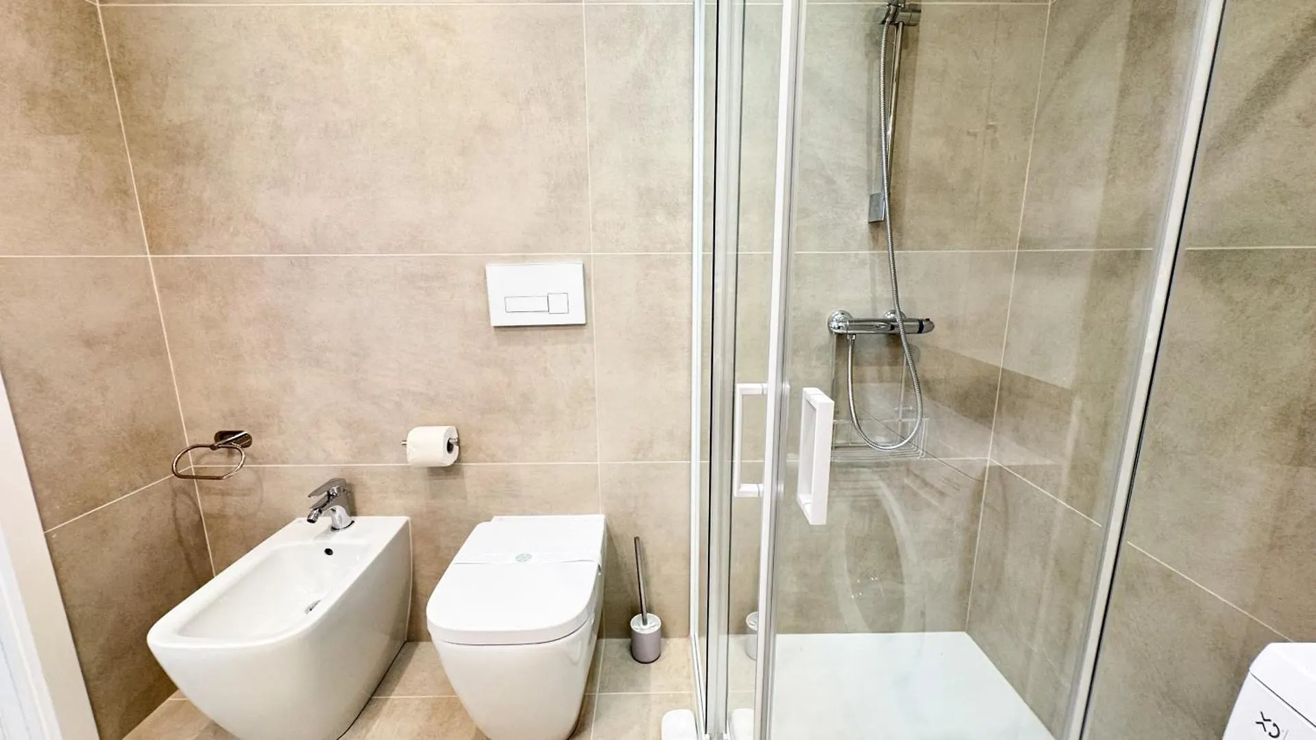 Casa Bea Apartment Chioggia